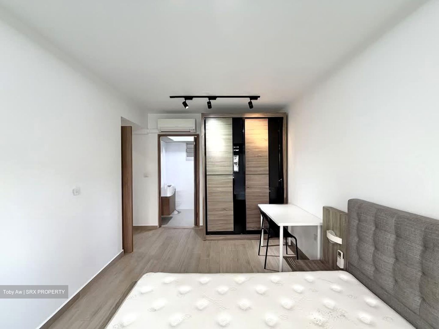 Blk 435C West Edge @ Bukit Batok (Bukit Batok), HDB 4 Rooms #599647601